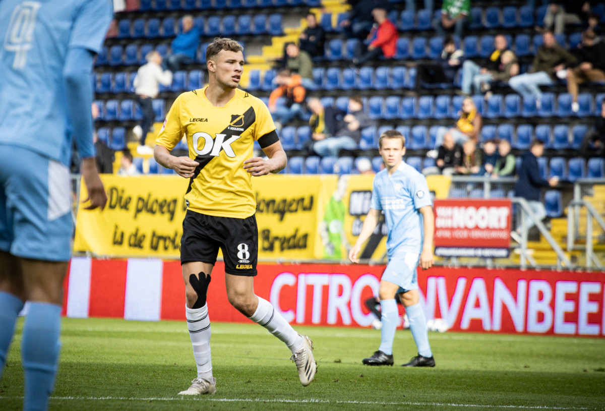 nac jongpsv[12van104]